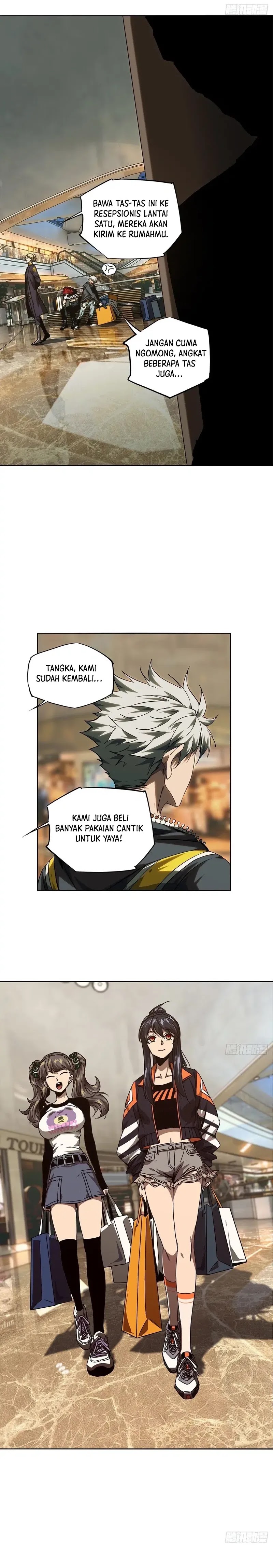 Dilarang COPAS - situs resmi www.mangacanblog.com - Komik elephant invisible 215 - chapter 215 216 Indonesia elephant invisible 215 - chapter 215 Terbaru 11|Baca Manga Komik Indonesia|Mangacan